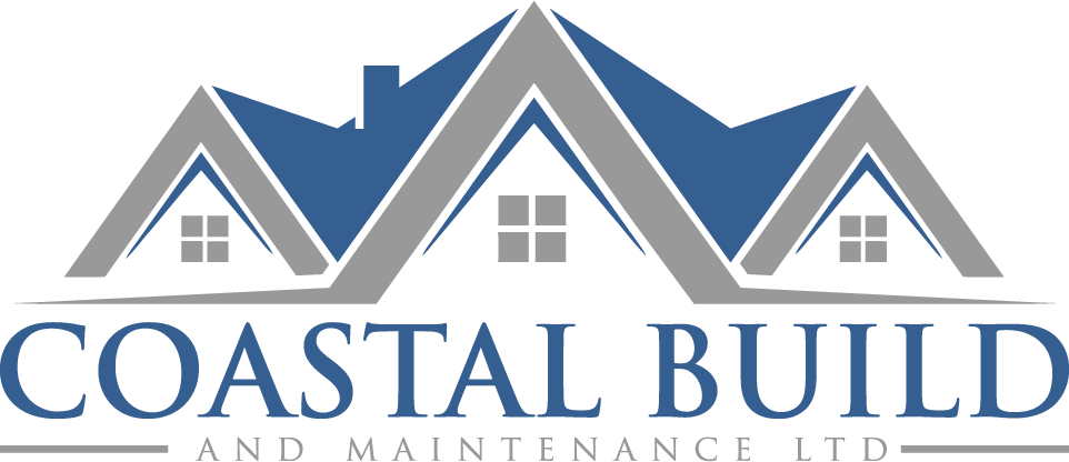 Coastal Build and Maintenance
