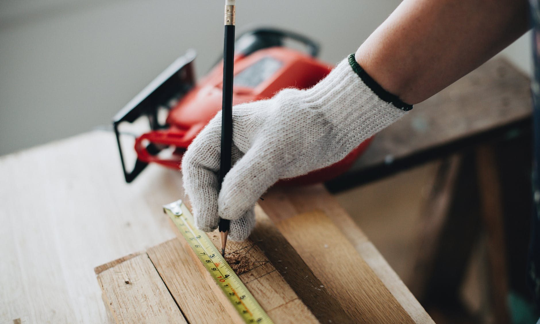 cropped-pexels-photo-1573829.jpeg